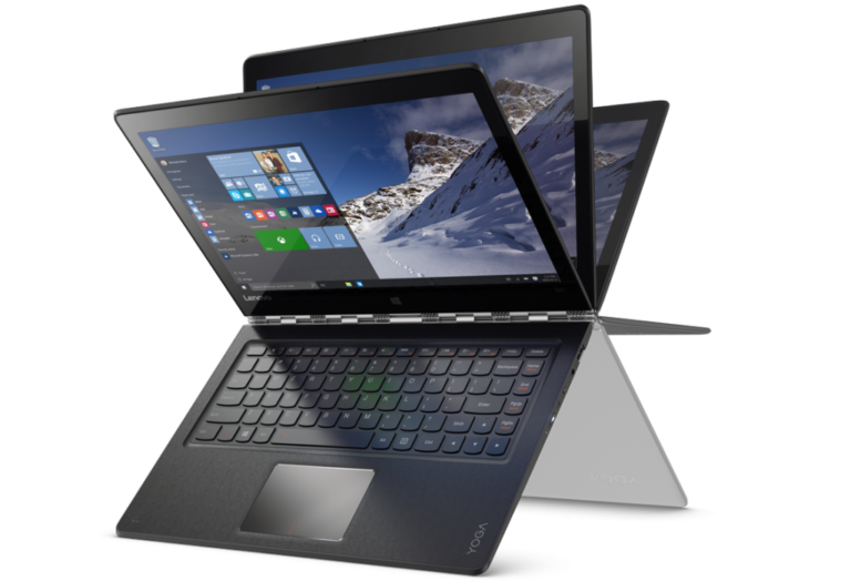 Best Lenovo Laptop Service Center in Hyderabad & Guwahati.